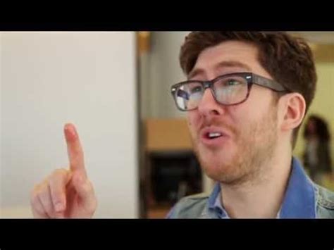 Jake and Amir: Rolex : r/rolex 